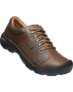 Austin Men's
