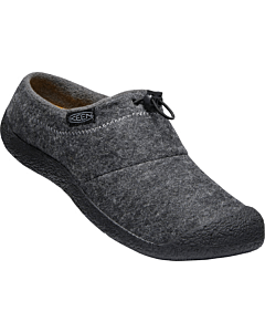 Howser III Slide Mens 