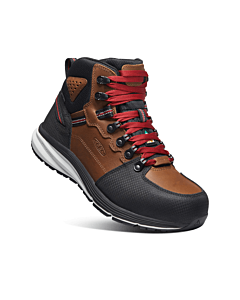 Keen CSA Red Hook WP Composite Toe