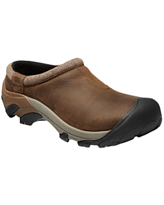 Targhee II Clog Mens 