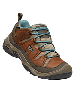 Circadia WP Womens