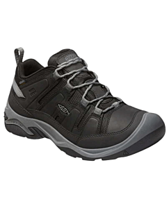 Circadia WP Mens 