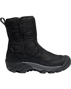 Betty Boot Pull-on WP