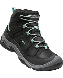 Circadia Mid Polar Womens