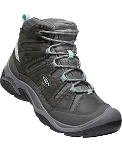 Circadia Mid WP Womens (M+W)
