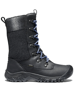 Greta Tall Waterproof Boot 