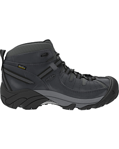 Targhee II Mid WP Mens
