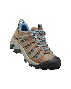 Voyager Brindle Women's