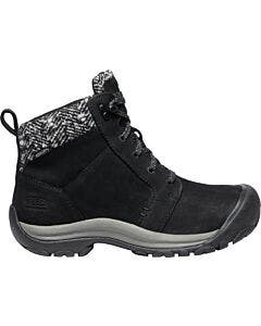 Kaci II Winter Mid
