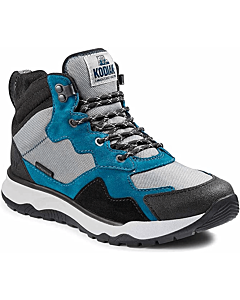 Kenosee Mid WP Womens