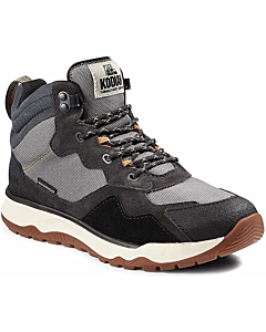 Kenosee Mid WP Womens
