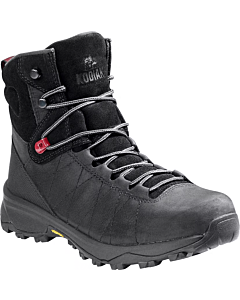 Tagish WP Arctic Grip Mens