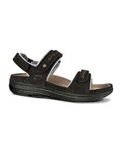 Kona 4 Black Women's