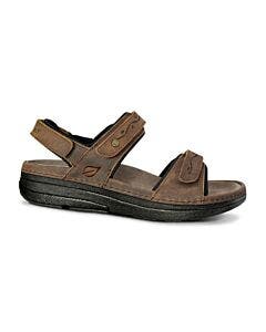 Kona 4 Brown Women's 