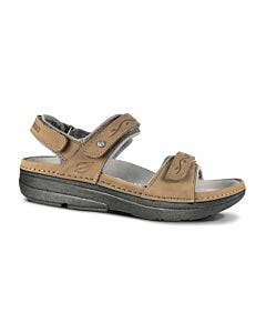 Kona 4 Taupe Women's