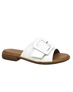 Lauren 03 White Women's