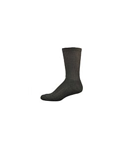 Leg Savers (large) 