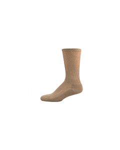 Leg Savers (large)