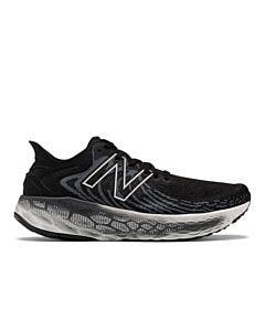 Fresh Foam 1080v11 - Men's