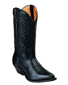 Cowboy 12" M1866DEE