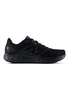 Fresh Foam 680 v8 Men's Running