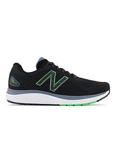 680v7 Fresh Foam - Men's