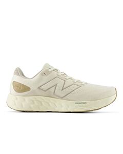 Fresh Foam 680v8 Men's Running