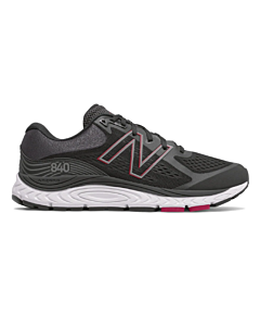 840v5 Mens