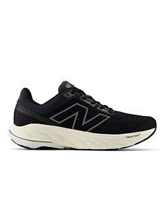 New Balance Fresh Foam X 860 v14 Black - Mens