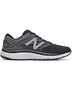 940v4 Men's Running