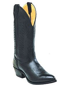 Cowboy 13" M9502DEE