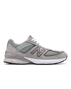 990v5 - Men's