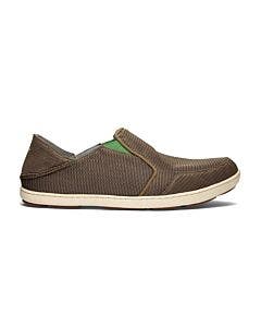 Nohea Mesh Mustang Men's
