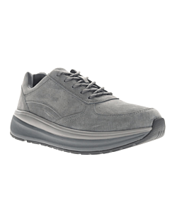 Ultima Straight Last Men's
