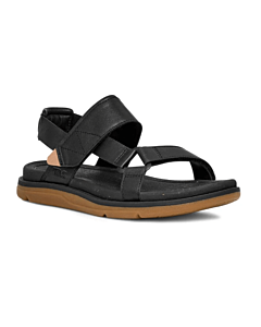 Madera - Women's