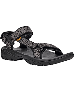 M Terra FI 5 Universal