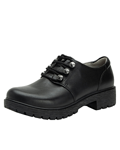 Resa Black