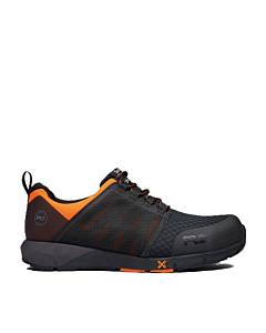 Radius Composite CSA Men's V2