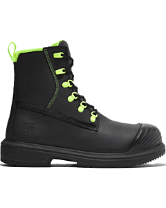 mens-timberland-pro-grissom-8-