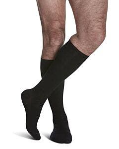 Merino All Seasons for Men