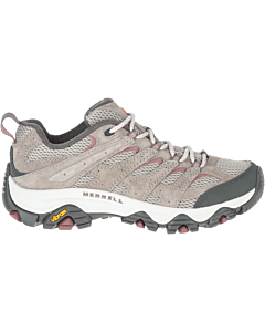 Moab 3 Falcon Women's