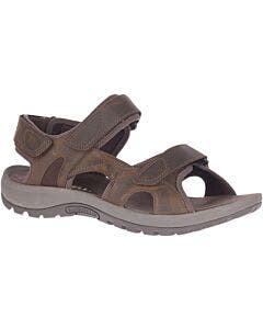 Sandspur 2 Convert Men's