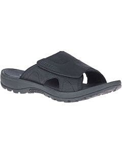 Sandspur 2 Slide Men's