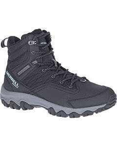 Thermo Akita Mid Waterproof -Women's