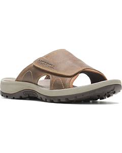 Sandspur 2 Slide Men's