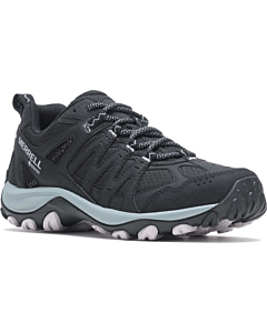 Accentor 3 Sport GTX Women's