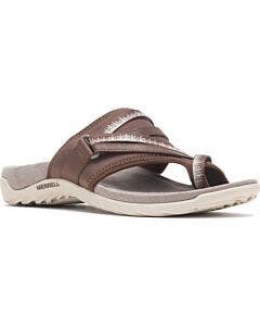 Terran 3 Cush Post Women's