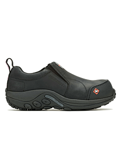 Jungle Moc Comp.Toe CSA Women's