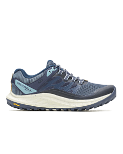 Antora 3 GOR-TEX Women's 