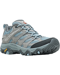 Moab 3 (M+W) Women's